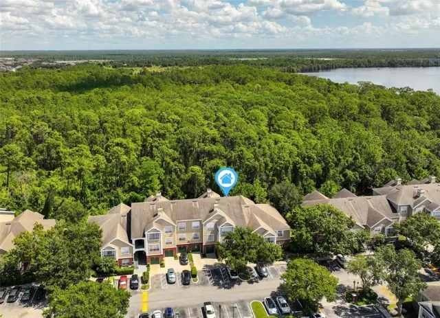 MLS: O6344556 Condo For Sale