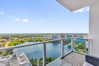 Photo #2: O6344575 Listing