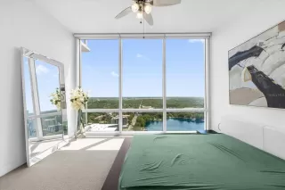 Photo #4: O6344575 Listing