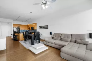 Photo #6: O6344575 Listing