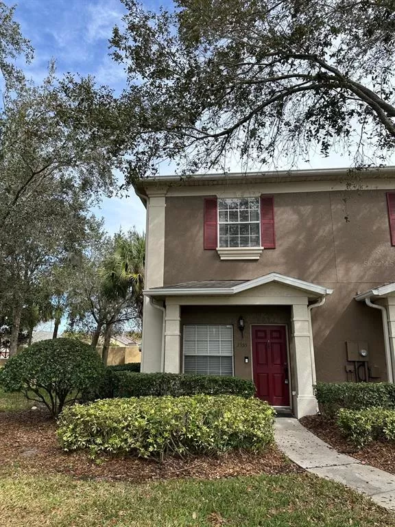 MLS: O6344593 Condo For Sale