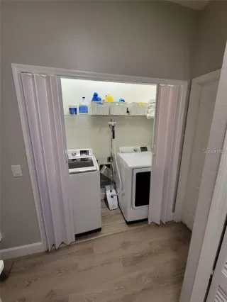 Photo #4: O6344593 Listing