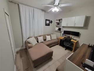 Photo #5: O6344593 Listing