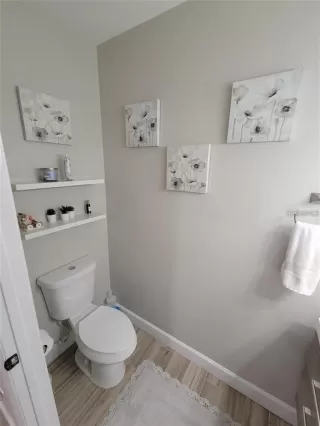 Photo #6: O6344593 Listing