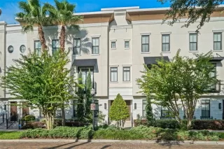 Click for more information on MLS # O6344602 : 228 S SUMMERLIN AVENUE More Details about MLS # O6344602 : 228 S SUMMERLIN AVENUE