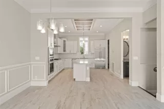 Photo #2: O6344602 Listing 