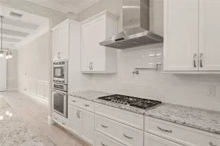 Photo #5: O6344602 Listing 