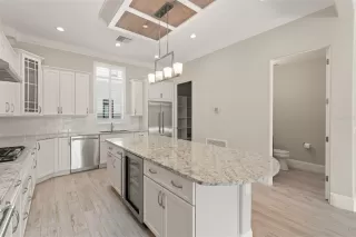 Photo #6: O6344602 Listing 