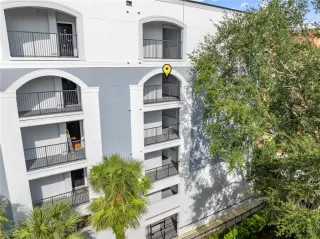 Primary Photo for MLS#: O6344629