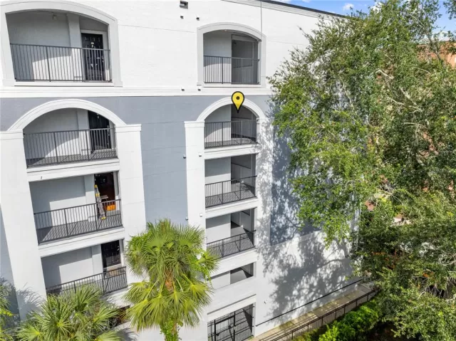 MLS: O6344629 Condo For Sale