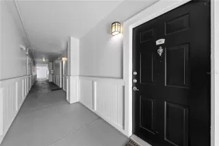 Photo #3: O6344629 Listing