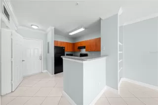 Photo #4: O6344629 Listing