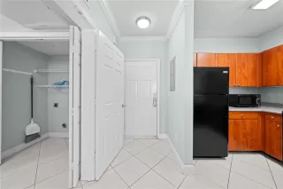 Photo #5: O6344629 Listing