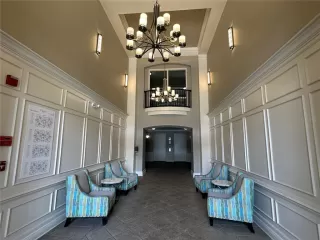 Photo #5: O6344643 Listing