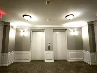 Photo #6: O6344643 Listing