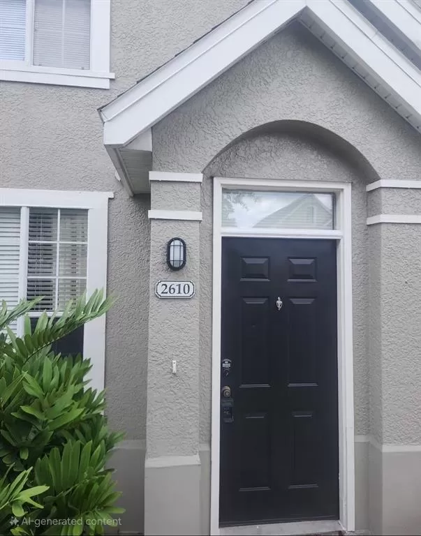 MLS: O6344650 Condo For Sale