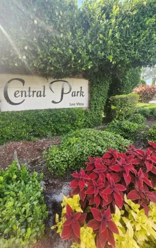 Photo #1: O6344650 Listing 