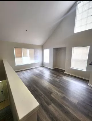 Photo #2: O6344650 Listing 