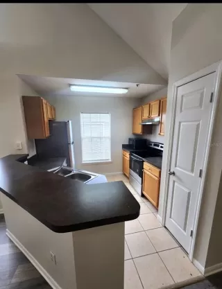 Photo #4: O6344650 Listing 