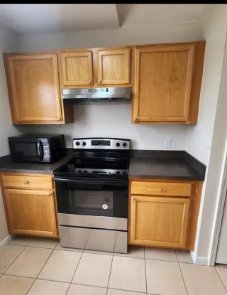 Photo #6: O6344650 Listing 