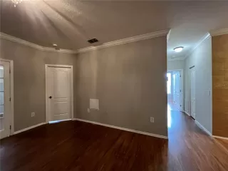 Photo #6: O6344667 Listing