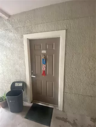 Photo #1: O6344670 Listing