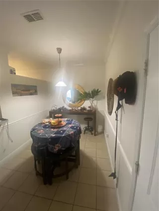 Photo #3: O6344670 Listing