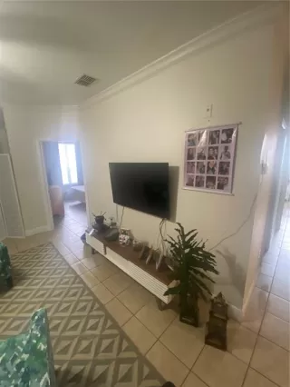 Photo #4: O6344670 Listing