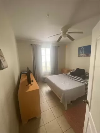 Photo #5: O6344670 Listing