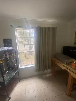 Photo #6: O6344670 Listing