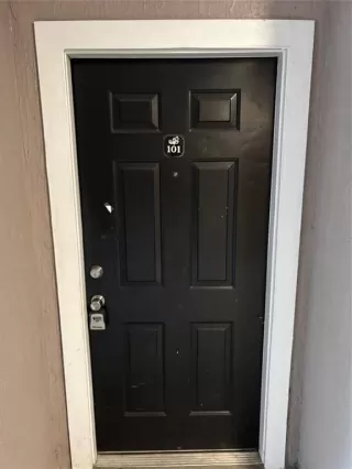 Photo #2: O6344706 Listing