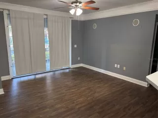 Photo #3: O6344706 Listing