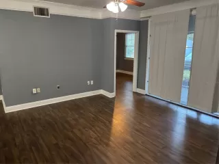 Photo #4: O6344706 Listing