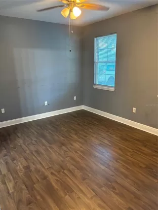 Photo #5: O6344706 Listing