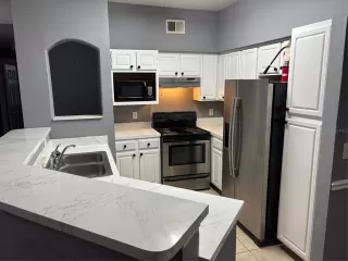 Photo #6: O6344706 Listing