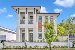 Photo #1: O6344716 Listing