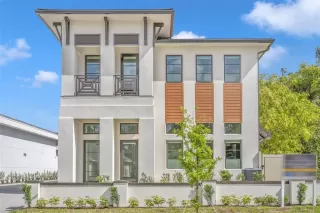 Photo #2: O6344716 Listing