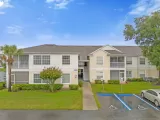 Primary Photo for MLS#: O6344762