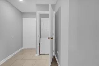 Photo #3: O6344762 Listing 