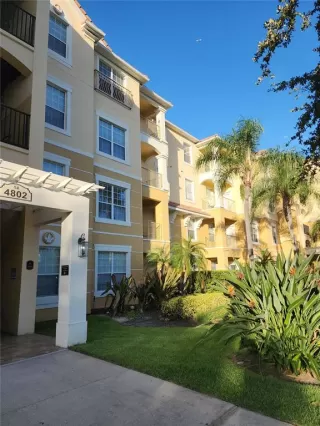 Photo #2: O6344766 Listing 