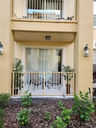 Photo #3: O6344766 Listing 