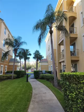 Photo #4: O6344766 Listing 