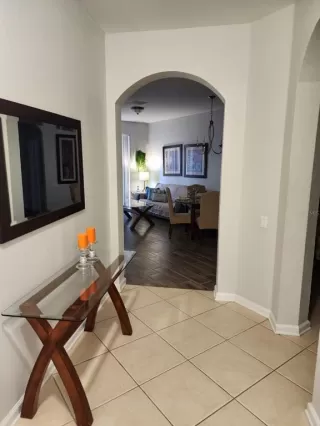 Photo #5: O6344766 Listing 