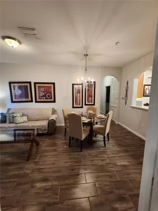 Photo #6: O6344766 Listing 