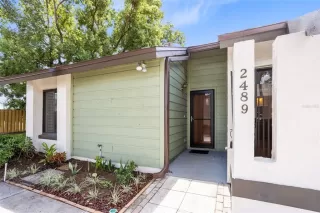 Photo #1: O6344784 Listing 