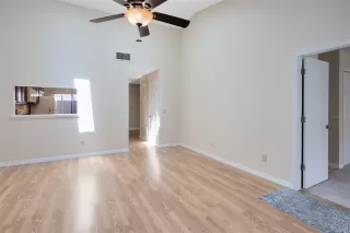 Photo #3: O6344784 Listing 