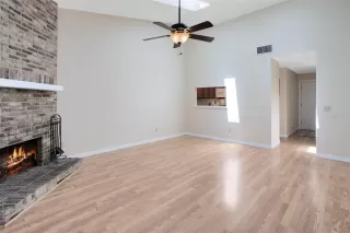 Photo #4: O6344784 Listing 