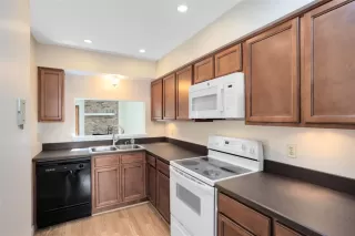 Photo #6: O6344784 Listing 