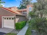Primary Photo for MLS#: O6344807