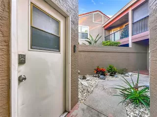 Photo #1: O6344807 Listing 